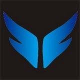 飞凡通 v1.0